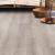 Линолеум IVC Greenline Cherbourg oak w32