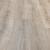 Линолеум IVC Greenline Cherbourg oak w32