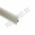 Плинтус Bonkeel Color BC 6002