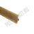 Плинтус Bonkeel Color BC 6012