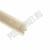 Плинтус Bonkeel Color BC 6013