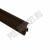 Плинтус Bonkeel Color BC 6015