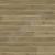 Ламинат Eurowood Purus 45365/0010 Дуб золотая охра