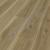 Ламинат Eurowood Purus 45365/0010 Дуб золотая охра