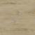 Ламинат Eurowood Prima 45911/0018 Дуб бронза