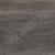 Ламинат Eurowood Prima 45911/0020 Дуб вулкан