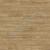 Ламинат Eurowood Prima 45911/0010 Дуб кембридж