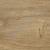 Ламинат Eurowood Prima 45911/0010 Дуб кембридж