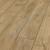 Ламинат Eurowood Prima 45911/0010 Дуб кембридж