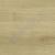 Ламинат Eurowood Prima 45911/0019 Дуб мед