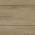 Ламинат Eurowood Prima 45362/0100 Дуб мускат