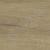 Ламинат Eurowood Prima 45362/0100 Дуб мускат
