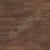 Ламинат Eurowood Prima 45911/0011 Каштан лагуна