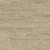 Ламинат Eurowood Maximo 45317/0013 Дуб луч света