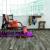 Линолеум Ideal Glory Nordic oak_5 630D