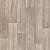 Линолеум Ideal Record Pure oak 2