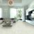 Линолеум Ideal Ultra Columbian oak_4 019S