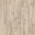 Линолеум Ideal Ultra Cracked oak 1