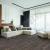 Линолеум Ideal Ultra Garda_3 369D