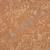 Пробковый паркет Corkstyle Ecocork madeira
