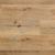 Каменно-полимерная плитка SPC Aquafloor Realwood XL AF8002XL