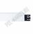 Плинтус Bonkeel Style BS7000