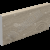 Плинтус Alpine Floor Grand Sequoia 11-15 Клауд (80*11*2200мм)  Плинтус Alpine Floor Grand Sequoia 11-15 Клауд (80*11*2200мм)