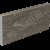 Плинтус Alpine Floor Grand Sequoia 11-20 Каддо (80*11*2200мм)  Плинтус Alpine Floor Grand Sequoia 11-20 Каддо (80*11*2200мм)