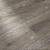Каменно-полимерная плитка SPC Alpine floor Parquet light Венге грей ECO 13-8