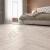 SPC ламинат Alpine floor Parquet light Голубой лес ECO 13-9 SPC ламинат Alpine floor Parquet light Голубой лес ECO 13-9