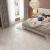 SPC ламинат Alpine floor Parquet light Голубой лес ECO 13-9