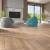 Каменно-полимерная плитка SPC Alpine floor Parquet light Дуб Royal ECO 13-2