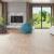 Каменно-полимерная плитка SPC Alpine floor Parquet light Дуб Royal ECO 13-2
