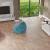 Каменно-полимерная плитка SPC Alpine floor Parquet light Дуб Royal ECO 13-2