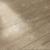 Каменно-полимерная плитка SPC Alpine floor Parquet light Дуб ваниль селект ECO 13-3