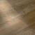 Каменно-полимерная плитка SPC Alpine floor Parquet light Дуб насыщенный ECO 13-7