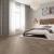 Каменно-полимерная плитка SPC Alpine floor Parquet light Дуб насыщенный ECO 13-7