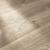 Каменно-полимерная плитка SPC Alpine floor Parquet light Дуб натуральный отбеленный ECO 13-5