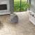 Каменно-полимерная плитка SPC Alpine floor Parquet light Дуб натуральный отбеленный ECO 13-5