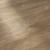 Каменно-полимерная плитка SPC Alpine floor Parquet light Макадамия ECO 13-10