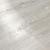 Каменно-полимерная плитка SPC Alpine floor Parquet light Снежный ECO 13-11