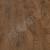 Линолеум IVC Greenline Burned wood 545