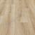 Линолеум IVC Greenline Cherbourg oak W30