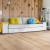 Линолеум IVC Greenline Cherbourg oak W30