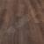 Линолеум IVC Greenline Cherbourg oak W48