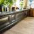 Линолеум IVC Texmark Jacobsen w32