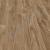Линолеум IVC Texmark Satin oak 750