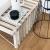 Линолеум IVC Texmark Satin oak 750