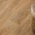 Линолеум IVC Texmark Satin oak 750
