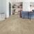 Линолеум IVC Texart Barn wood 532